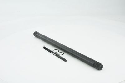 PLANETARA FEBEST 0312ESATRH 9