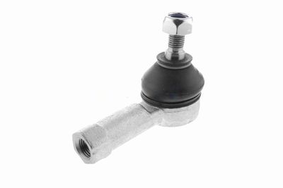 SPURSTANGENKOPF VAICO V499507 4