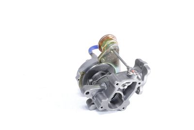 LADER AUFLADUNG BTS Turbo T914542 16