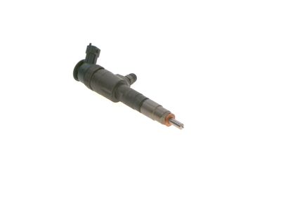 INJECTOR BOSCH 0445110488 19