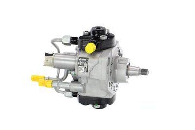 POMPA DE INALTA PRESIUNE REMANTE 002002000440R 47