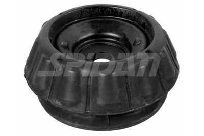 FEDERBEINSTüTZLAGER