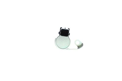 REGULATOR AX CU CAME AISIN OCVRE001 3