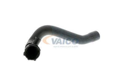 FURTUN RADIATOR VAICO V201924 56