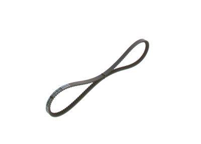 KEILRIEMEN BOSCH 1987947521 25