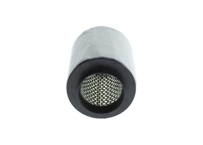 LUFTFILTER BOSCH F026400804 1