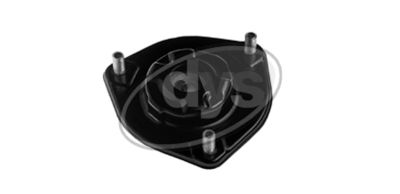 RULMENT SARCINA SUPORT ARC