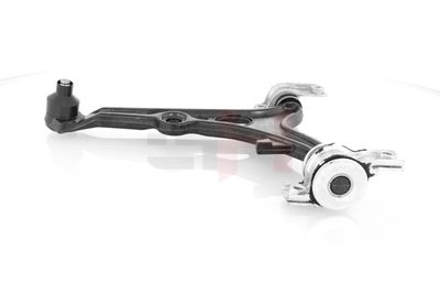 BRAT SUSPENSIE ROATA GH GH512326V 27