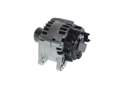 GENERATOR / ALTERNATOR BOSCH 1986A01763 26