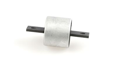 LAGERUNG LENKER SKF VKDS432503 2