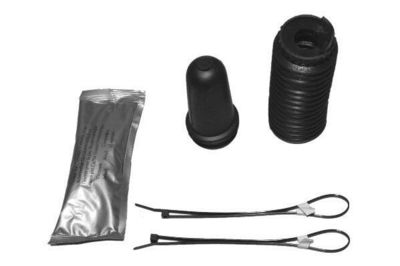 ANSAMBLU BURDUF DIRECTIE MOOG K150151 2