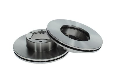 BREMSSCHEIBE BOSCH 0986479488 1