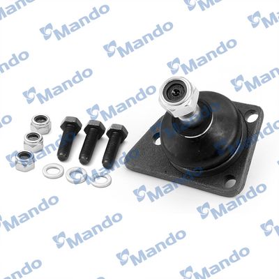 ARTICULATIE SARCINA/GHIDARE MANDO MSA025334