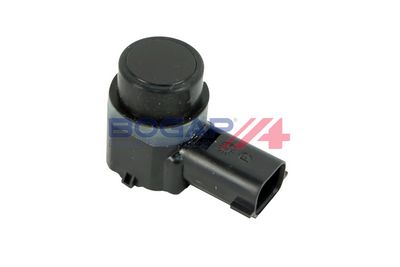 SENSOR AJUTOR PARCARE BOGAP F7119111 5