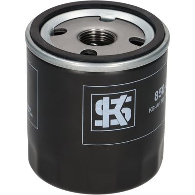 FILTRU ULEI KOLBENSCHMIDT 50013850 22