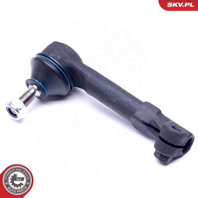 Spurstangenkopf ESEN SKV 04SKV390