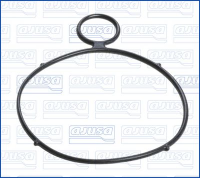 DICHTUNG UNTERDRUCKPUMPE