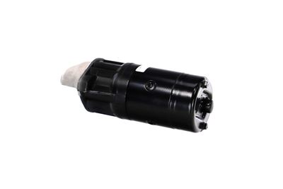 STARTER REMANTE 011001000310R 14