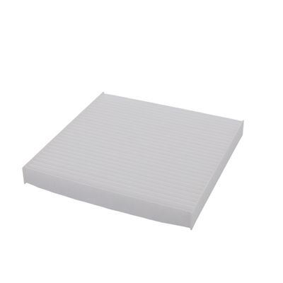 FILTRU AER HABITACLU CORTECO 80005281 19