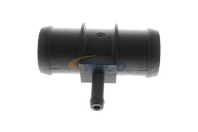 KüHLMITTELFLANSCH VAICO V105209 11