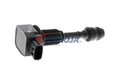 BOBINA DE INDUCTIE ACKOJA A38700006 55