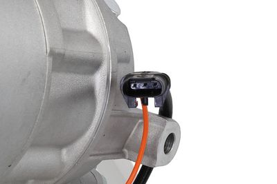 COMPRESOR CLIMATIZARE KAMOKA 7820198 4