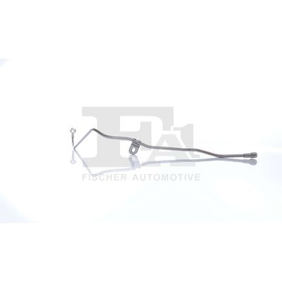 CONDUCTA ULEI INCARCARE FA1 673808 21