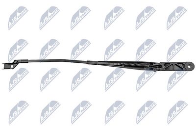 Rameno stierača NTY EWB-WW-016