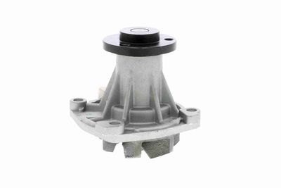 POMPă DE APă RăCIRE MOTOR VAICO V4050054 5