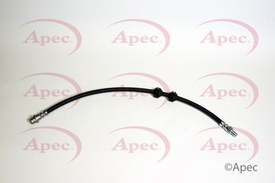 APEC Brake Hose HOS4355