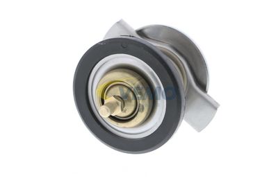 TERMOSTAT LICHID RACIRE VEMO V30992277 51