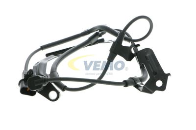 SENZOR TURATIE ROATA VEMO V37720108 13