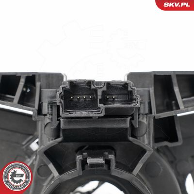Wickelfeder, Airbag ESEN SKV 96SKV651