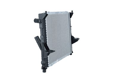 RADIATOR RACIRE MOTOR NRF 58942 18