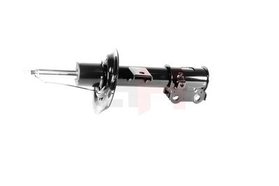 AMORTIZOR GH GH353519V 59