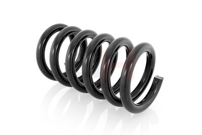 ARC SPIRAL GH GH202506 55