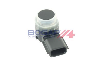 SENSOR AJUTOR PARCARE BOGAP R7119107 1