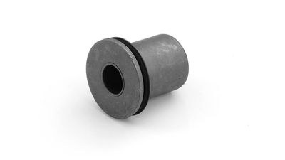 LAGERUNG LENKER SKF VKDS336048 1