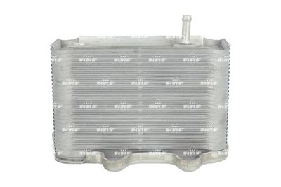 Ölkühler, Motoröl