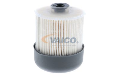 FILTRU COMBUSTIBIL VAICO V460789 35