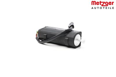 POMPA COMBUSTIBIL METZGER AUTOTEILE 2250078 25