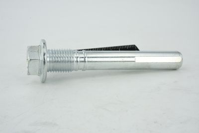 SURUB GHIDARE ETRIER FRANA FEBEST 0474CSUPR 25