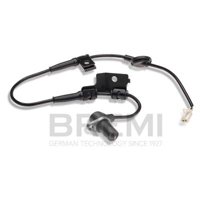 датчик, обороти на колелото BREMI 51885