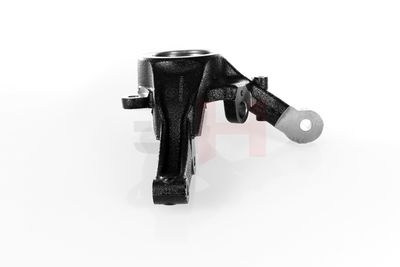 ARTICULATIE DIRECTIE SUSPENSIE ROATA GH GH293706H 23