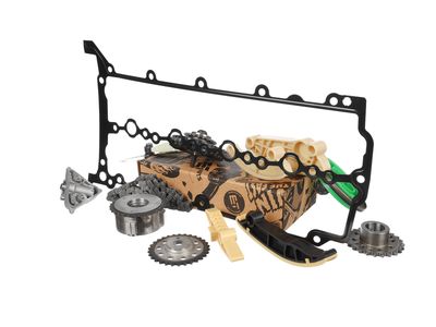 CHIT LANT DE DISTRIBUTIE ET ENGINETEAM RS0145VR1 23