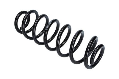 ARC SPIRAL KAMOKA 2120224 3