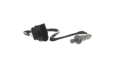 LAMBDASONDE SKF VKRA310097 5