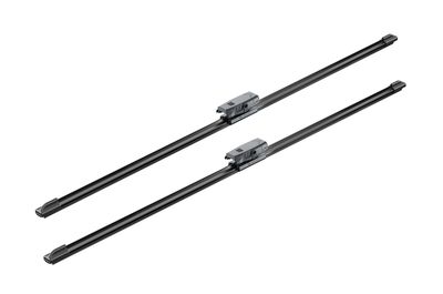 WISCHBLATT BOSCH 3397009094 8