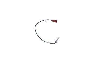 SENSOR ABGASTEMPERATUR NRF 707144 33