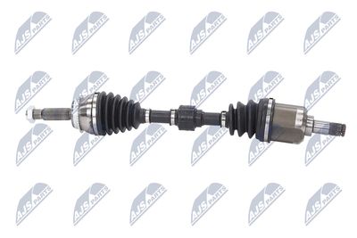 PLANETARA NTY NPWMS071 26